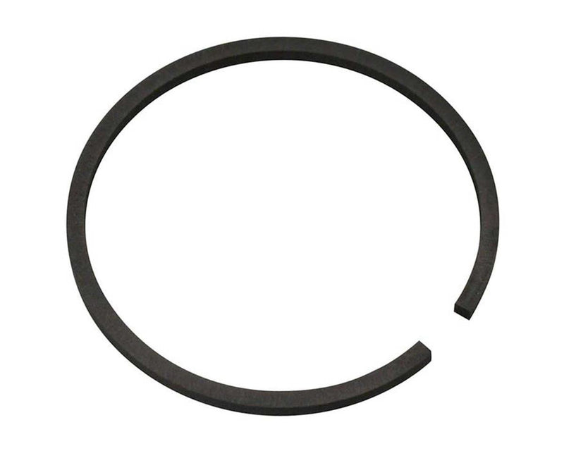 OSM26603400 OS Engines Piston Ring Fr5-300.Fs61 Os Engines