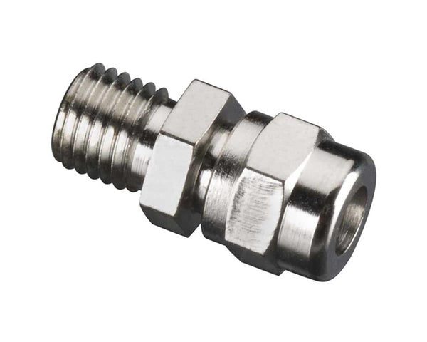OSM26681803 OS Engines Throttle Stop Screw Holder 2d-7b Os Engines