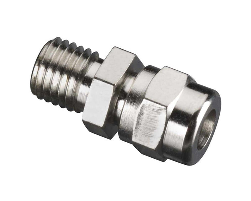 OSM26681803 OS Engines Throttle Stop Screw Holder 2d-7b Os Engines