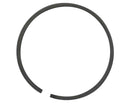 OSM26703404 OS Engines Piston Ring 61sx.Rx.Sfn.Fsr.Vf-H Os Engines