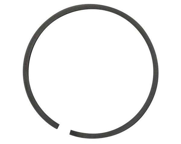 OSM26703404 OS Engines Piston Ring 61sx.Rx.Sfn.Fsr.Vf-H