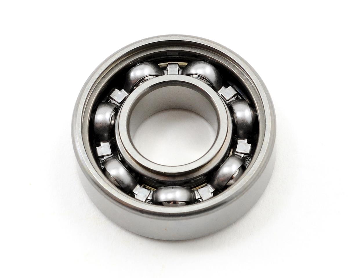 OSM26731002 OS Engines Front Bearing, 46AX, 55AX, GGT15, GT15 Os Engines