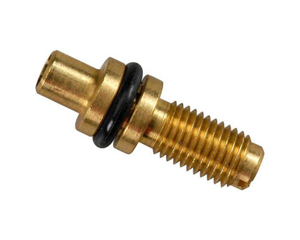 OSM26781309 OS Engines Mixture Control Valve 2d-7b Os Engines
