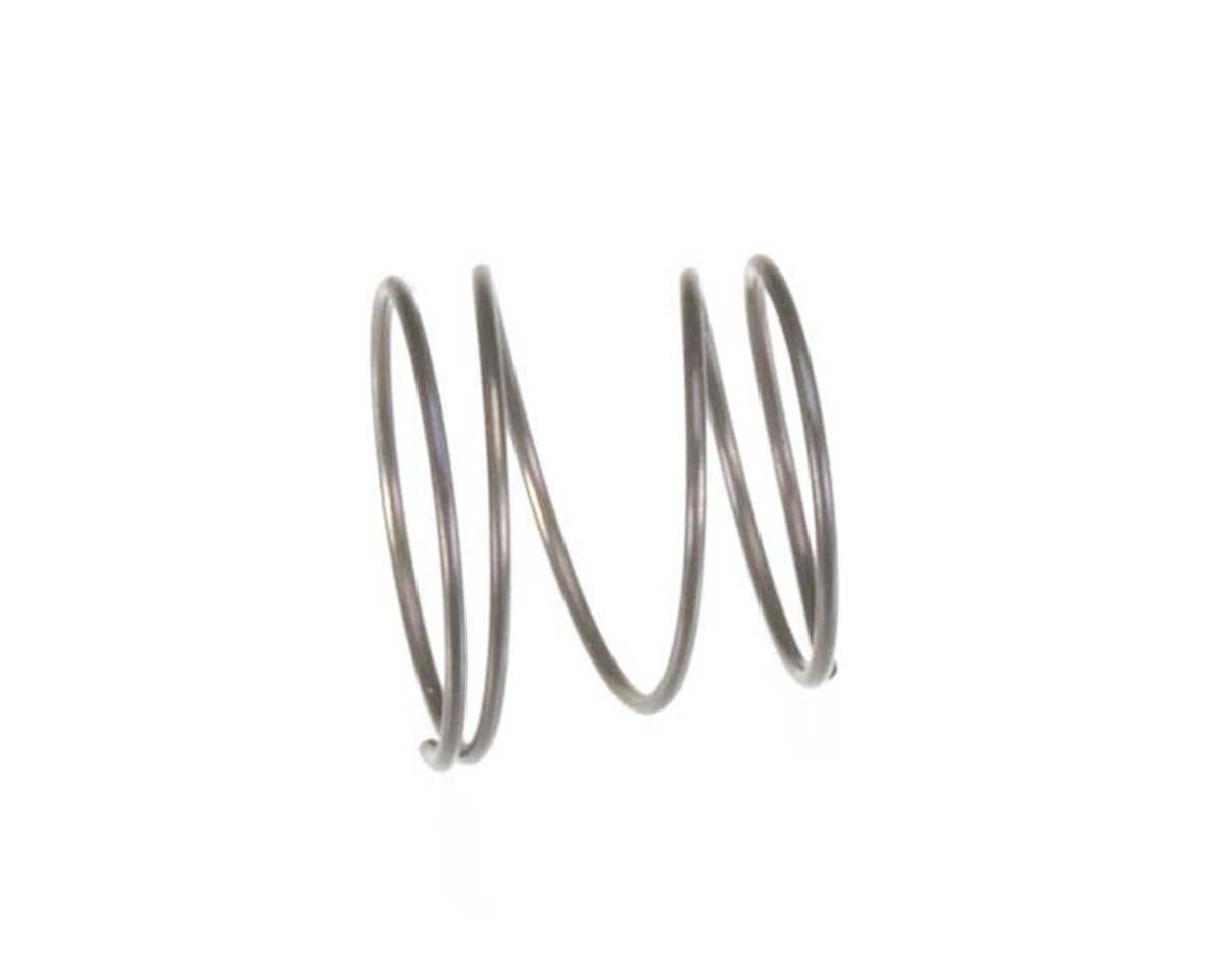 OSM26781506 OS Engines Rotor Spring 2d-7b.20c.40b.60c Os Engines