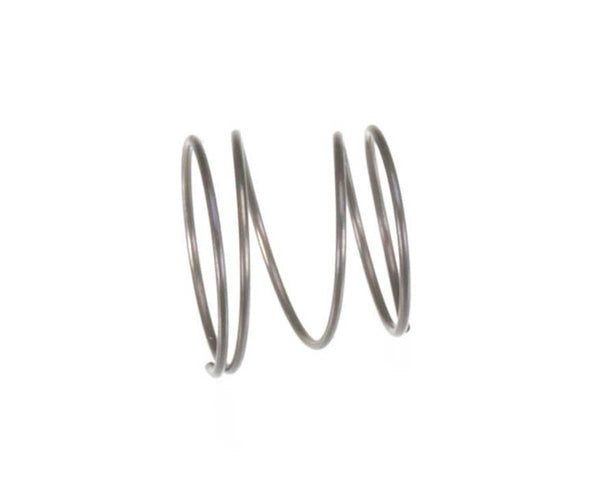 OSM26781506 OS Engines Rotor Spring 2d-7b.20c.40b.60c Os Engines