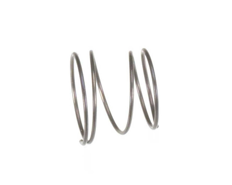 OSM26781506 OS Engines Rotor Spring 2d-7b.20c.40b.60c Os Engines