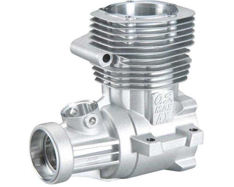 OSM26901000 OS Engines Crankcase, 65AX