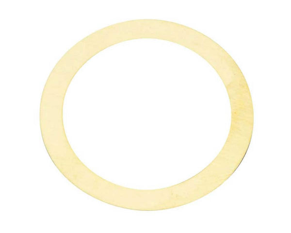 OSM26904160 OS Engines Gasket Head, 65AX