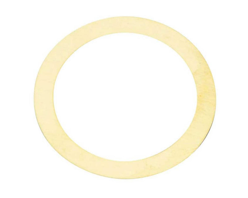 OSM26904160 OS Engines Gasket Head, 65AX