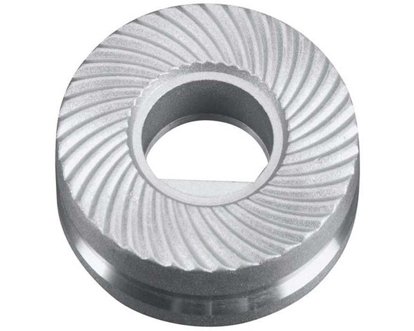 OSM26908000 OS Engines Drive Washer, 65AX