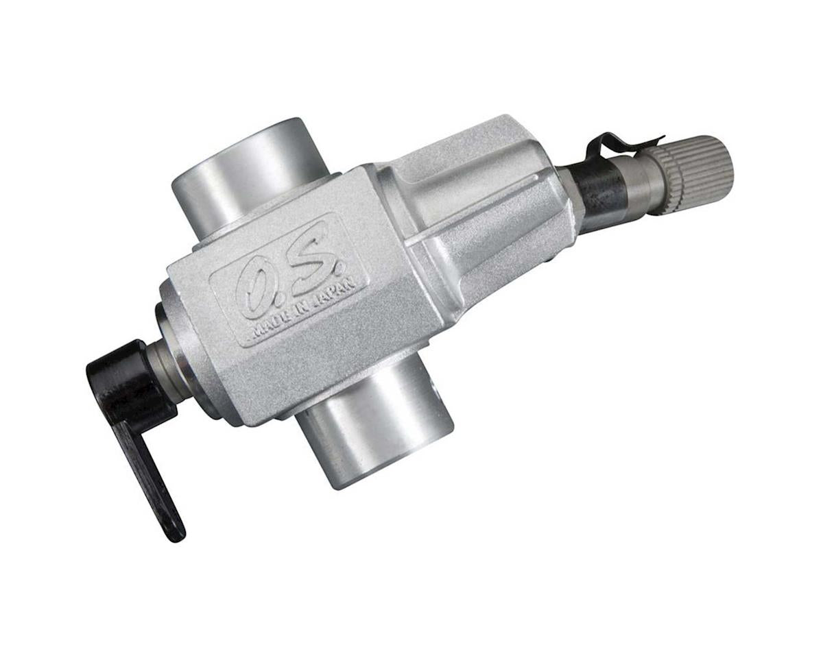 OSM26981000 OS Engines Carburetor 61D, 65AX Os Engines