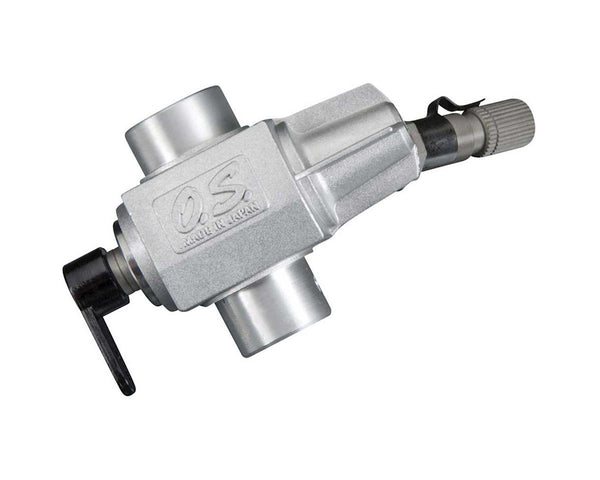 OSM26981000 OS Engines Carburetor 61D, 65AX