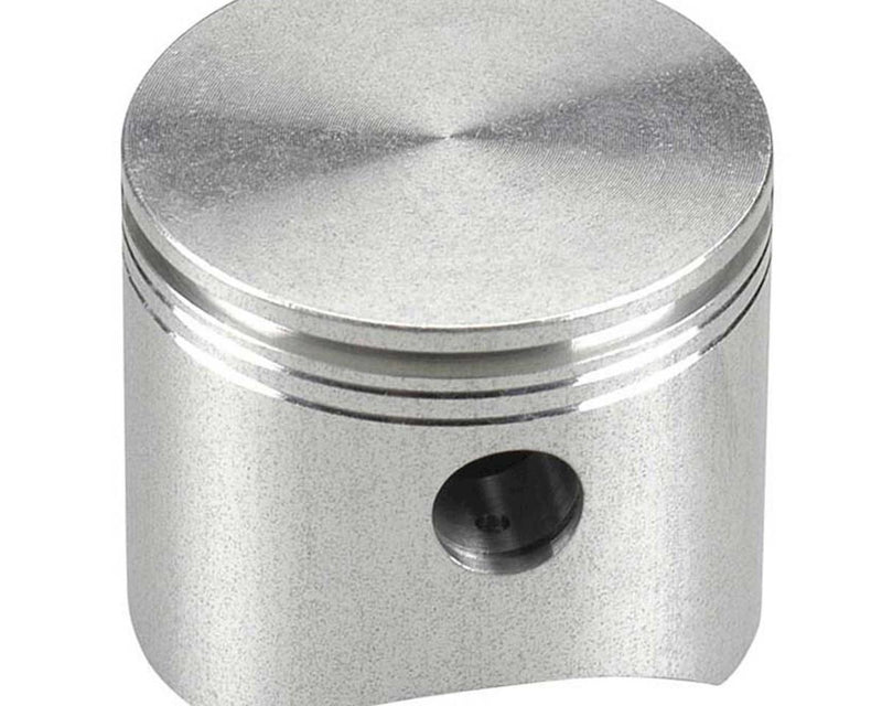 OSM27003200 OS Engines Piston 70sz-H