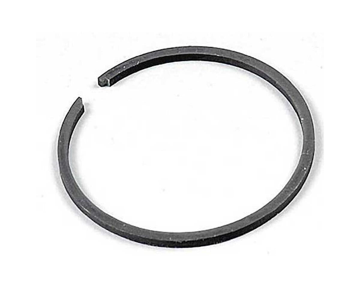 OSM27003400 OS Engines Piston Ring 70sz-H Os Engines