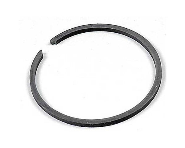 OSM27003400 OS Engines Piston Ring 70sz-H Os Engines