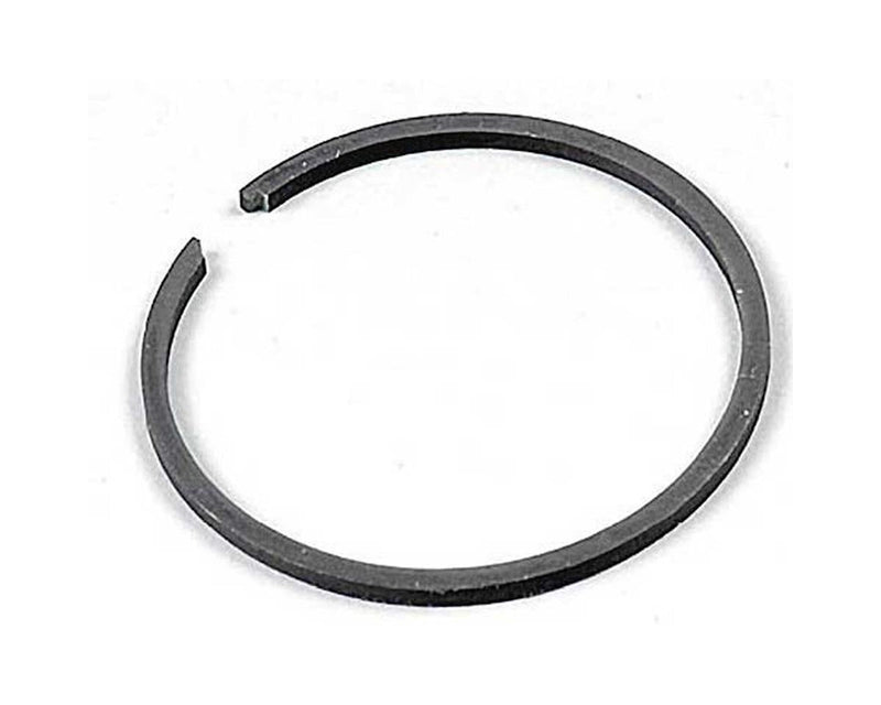 OSM27003400 OS Engines Piston Ring 70sz-H Os Engines