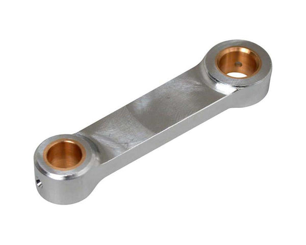 OSM27005000 OS Engines Connecting Rod 70sz-H Os Engines