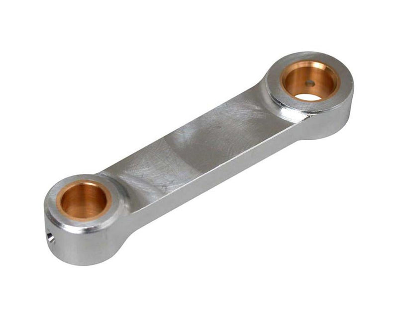 OSM27005000 OS Engines Connecting Rod 70sz-H Os Engines