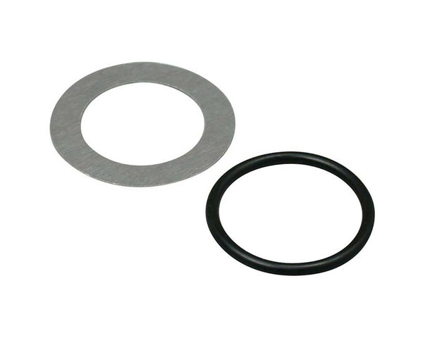OSM27014000 OS Engines Gasket Set 70sz-H, Clearance Os Engines