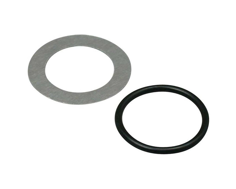 OSM27014000 OS Engines Gasket Set 70sz-H, Clearance Os Engines