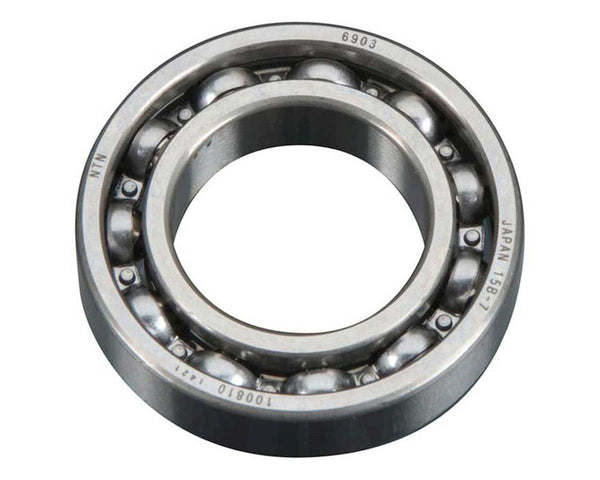 OSM27130020 OS Engines Bearing Rear, 65AX