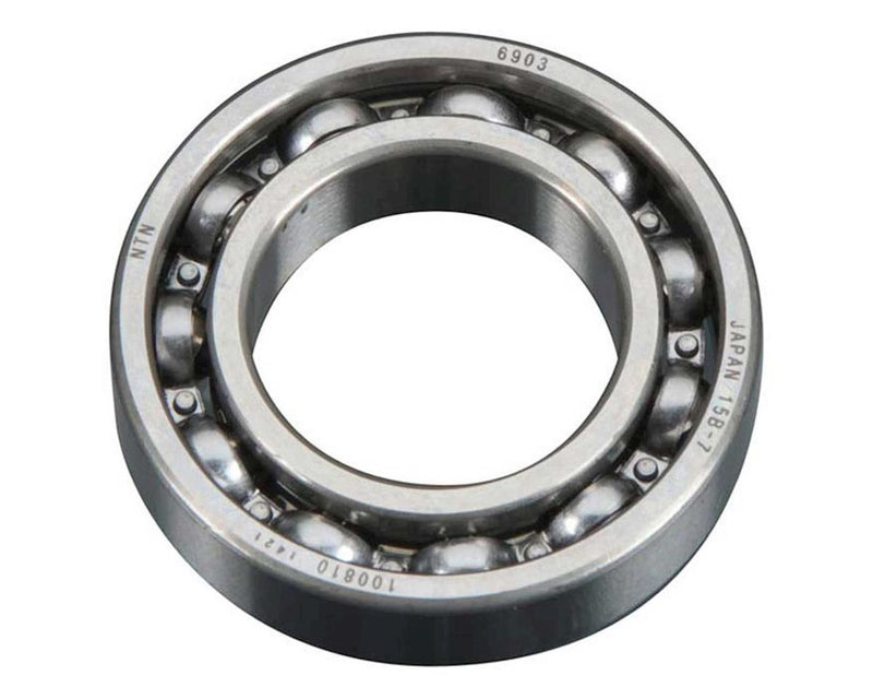 OSM27130020 OS Engines Bearing Rear, 65AX