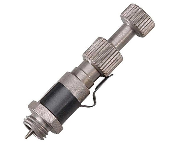 OSM27381900 OS Engines Needle Valve Assembly 6h.7h.8b.C14 Os Engines