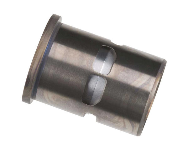 OSM27403000 OS Engines Cylinder & Piston Assembly, 75AX