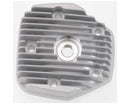 OSM27404000 OS Engines Heat Sink Head, 75AX Os Engines