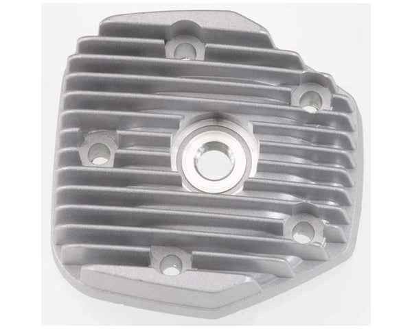 OSM27404000 OS Engines Heat Sink Head, 75AX