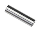 OSM27406000 OS Engines Piston Pin, 75AX Os Engines