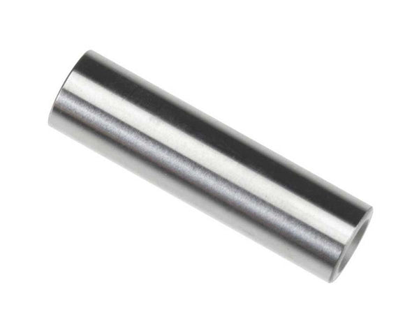 OSM27406000 OS Engines Piston Pin, 75AX