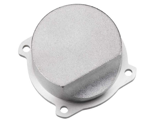 OSM27407000 OS Engines Cover PLAte, 75AX, 95AX