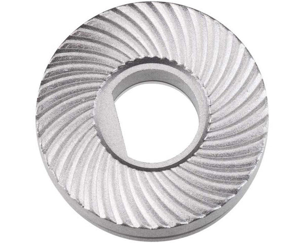 OSM27408000 OS Engines Drive Washer, 75AX, 95AX