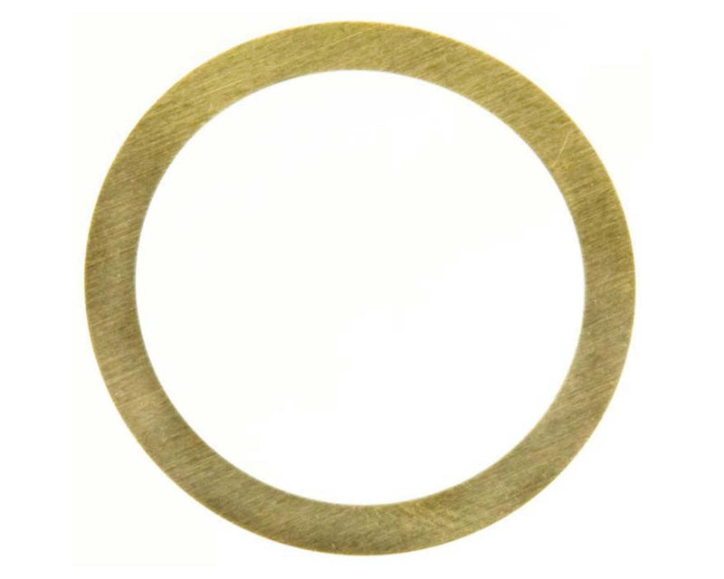 OSM27414010 OS Engines Cylinder Brass Head Gasket, 75AX