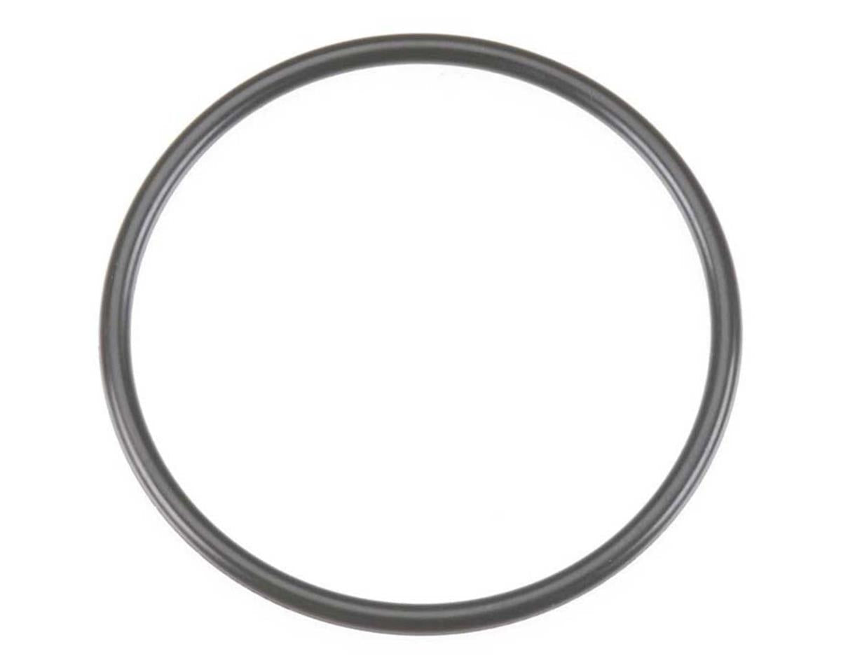 OSM27414020 OS Engines Cover PLAte Gasket, 65AX, 75AX, 95AX, 65AX, 75AX, 95AX Os Engines
