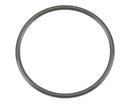 OSM27414020 OS Engines Cover PLAte Gasket, 65AX, 75AX, 95AX, 65AX, 75AX, 95AX Os Engines