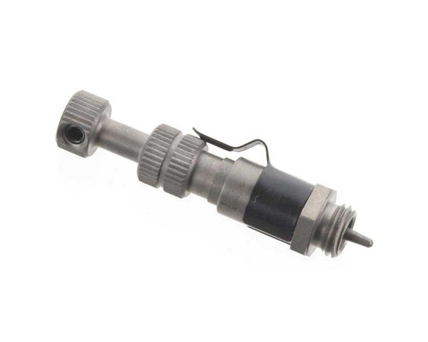 OSM27481900 OS Engines Needle Valve Assembly 7l.70s.120se Os Engines