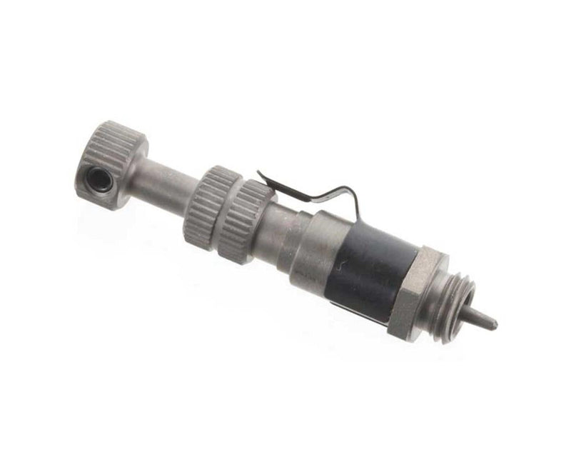 OSM27481900 OS Engines Needle Valve Assembly 7l.70s.120se Os Engines