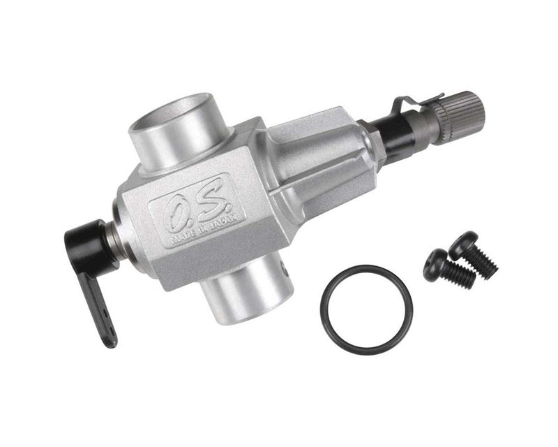 OSM27482010 OS Engines Carburetor 61A, 75AX