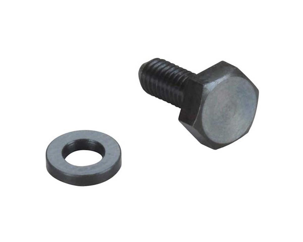 OSM27681340 OS Engines Mix.Control Valve Stopper 60lh.40e Os Engines