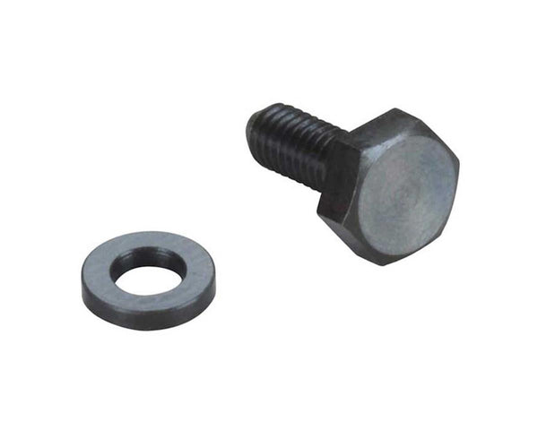 OSM27681340 OS Engines Mix.Control Valve Stopper 60lh.40e Os Engines