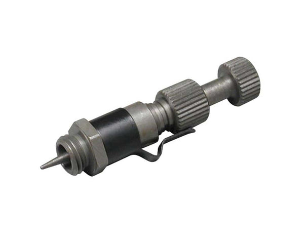 OSM27681900 OS Engines Needle Valve Assembly 20c.46.86.91s Os Engines