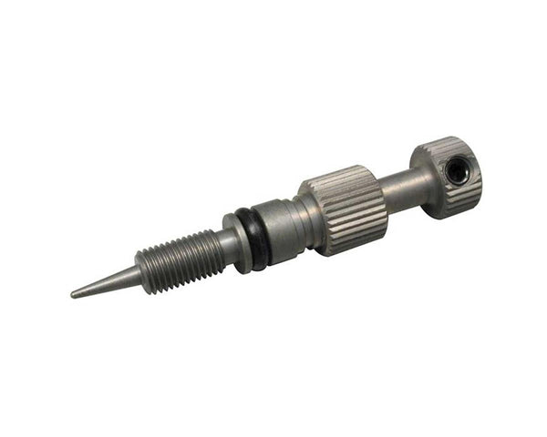 OSM27681970 OS Engines Needle 20c.46.86.91s.C13 Os Engines