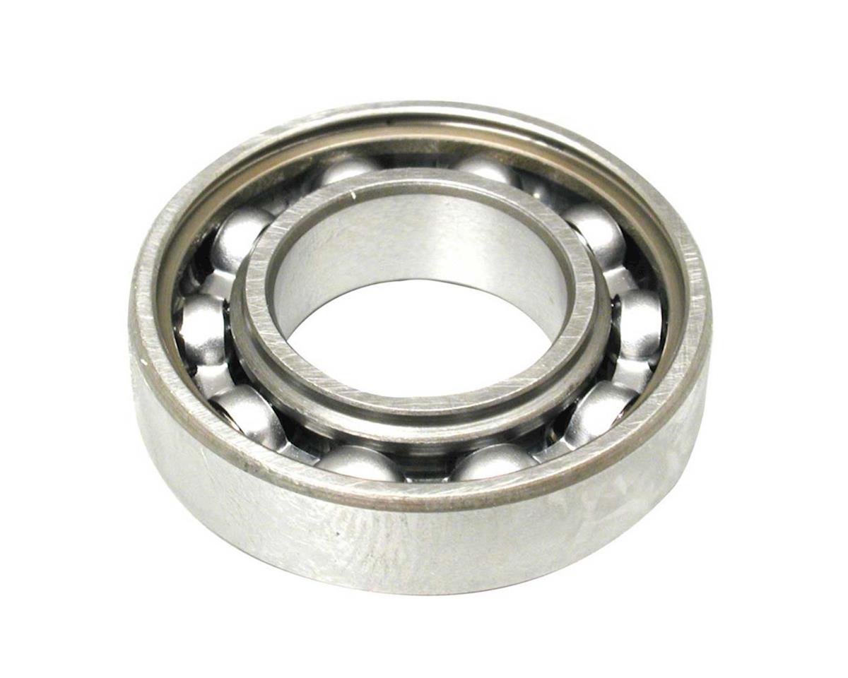 OSM27731000 OS Engines Front Bearing, 65AX, 75AX, 95AX, 65AX, 75AX, 95AX Os Engines