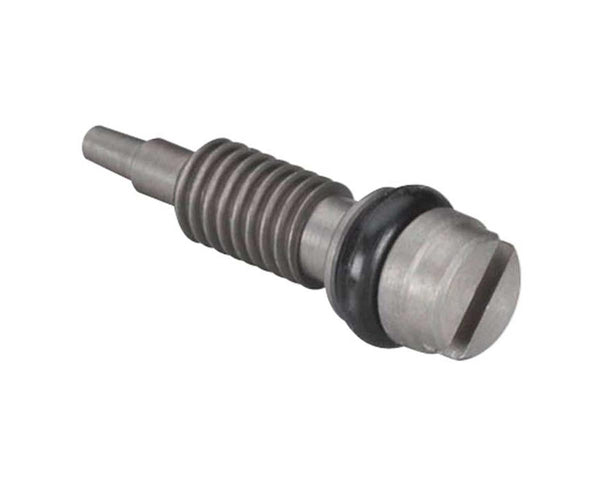 OSM27783600 OS Engines Mixture Control Screw 40b.60c Os Engines