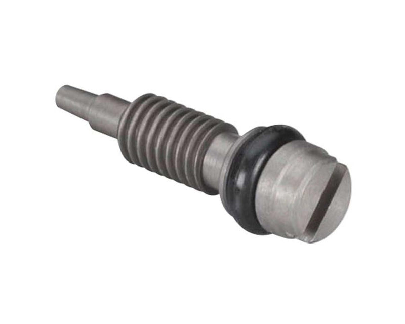 OSM27783600 OS Engines Mixture Control Screw 40b.60c Os Engines