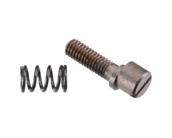 OSM27881330 OS Engines Mixture Control Screw 40e.60lh.60mc, Clearance Os Engines