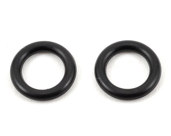 OSM27881800 OS Engines O-Ring(S) (S-6) 86.C14.60mc Os Engines