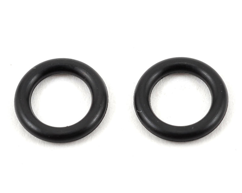 OSM27881800 OS Engines O-Ring(S) (S-6) 86.C14.60mc Os Engines